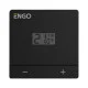 Проводной суточный термостат Engo EASY-230B 932332981