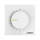 Терморегулятор кімнатний непрограмований Engo ESIMPLE230W 932332985