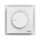 Терморегулятор кімнатний непрограмований Engo ESIMPLE230W 932332985