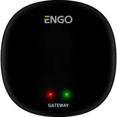 Универсальный интернет-шлюз Engo ZigBee 3.0 EGATEZB 932341273