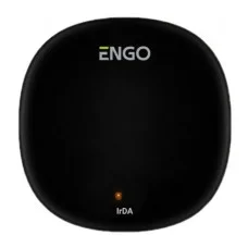 Инфракрасный пульт дистанционного управления Engo Wi-Fi IrDA EIRTXWIFI 932313971
