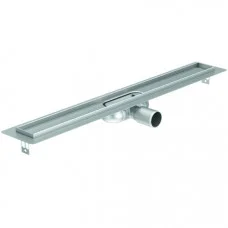 Душовий канал ACO ShowerDrain C