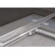 Душевой канал ACO ShowerDrain C