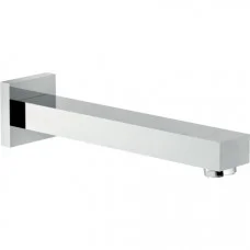 Излив для ванны Nobili Mia 240 мм AV00158/38CR