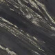 Плитка керамогранитная FMG Marmi maxfine Kuroca 1500x1500х6мм гладкая/полированная L150554MF6