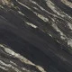 Плитка керамогранітна FMG Marmi maxfine Kuroca 750x750х6мм гладка/полірована L75554MF6