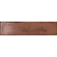 Плитка Panaria Workshop Amber 60x246х8, 5мм структурна/глазурована, для стіни PBTWS00