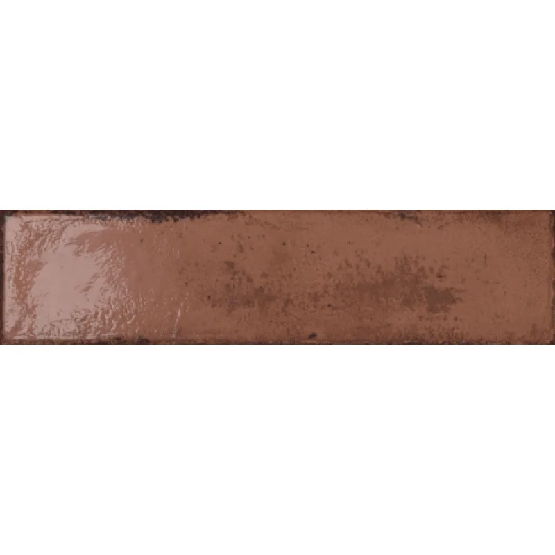 Плитка Panaria Workshop Amber 60x246х8, 5мм структурна/глазурована, для стіни PBTWS00
