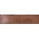 Плитка Panaria Workshop Amber 60x246х8, 5мм структурна/глазурована, для стіни PBTWS00