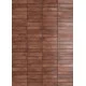 Плитка Panaria Workshop Amber 60x246х8, 5мм структурна/глазурована, для стіни PBTWS00