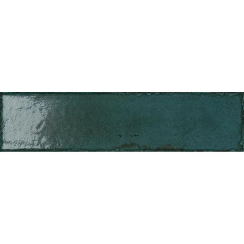 Плитка Panaria Workshop Berry 60x246х8,5мм структурна/глазурована, для стіни PBTWS10