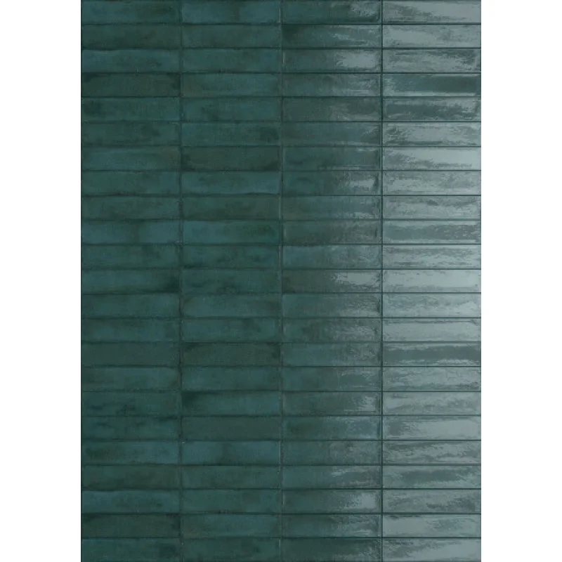 Плитка Panaria Workshop Berry 60x246х8,5мм структурна/глазурована, для стіни PBTWS10