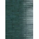 Плитка Panaria Workshop Berry 60x246х8,5мм структурна/глазурована, для стіни PBTWS10