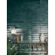Плитка Panaria Workshop Berry 60x246х8,5мм структурна/глазурована, для стіни PBTWS10