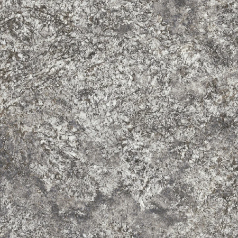 Плитка керамогранитная FMG Graniti maxfine Celeste aran 750x750х6мм гладкая/лапатированная L75601MF6