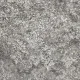 Плитка керамогранитная FMG Graniti maxfine Celeste aran 750x750х6мм гладкая/лапатированная L75601MF6
