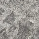 Плитка керамогранитная FMG Graniti maxfine Celeste aran 750x750х6мм гладкая/лапатированная L75601MF6