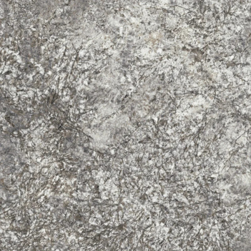 Плитка керамогранитная FMG Graniti maxfine Celeste aran 750x750х6мм гладкая/лапатированная L75601MF6