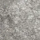 Плитка керамогранитная FMG Graniti maxfine Celeste aran 750x750х6мм гладкая/лапатированная L75601MF6