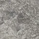 Плитка керамогранитная FMG Graniti maxfine Celeste aran 750x750х6мм гладкая/лапатированная L75601MF6