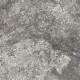 Плитка керамогранитная FMG Graniti maxfine Celeste aran 750x750х6мм гладкая/лапатированная L75601MF6