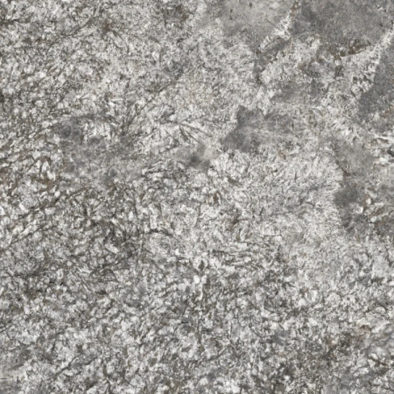 Плитка керамогранитная FMG Graniti maxfine Celeste aran 750x750х6мм гладкая/лапатированная L75601MF6