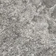 Плитка керамогранитная FMG Graniti maxfine Celeste aran 750x750х6мм гладкая/лапатированная L75601MF6