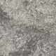 Плитка керамогранитная FMG Graniti maxfine Celeste aran 750x750х6мм гладкая/лапатированная L75601MF6