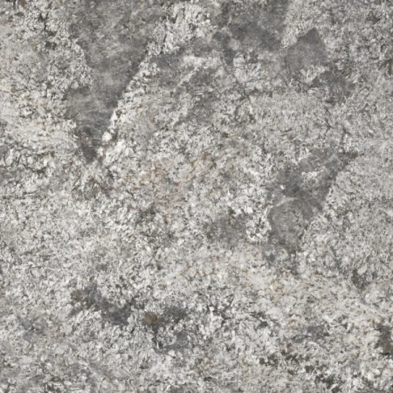 Плитка керамогранитная FMG Graniti maxfine Celeste aran 750x750х6мм гладкая/лапатированная L75601MF6