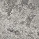 Плитка керамогранитная FMG Graniti maxfine Celeste aran 750x750х6мм гладкая/лапатированная L75601MF6
