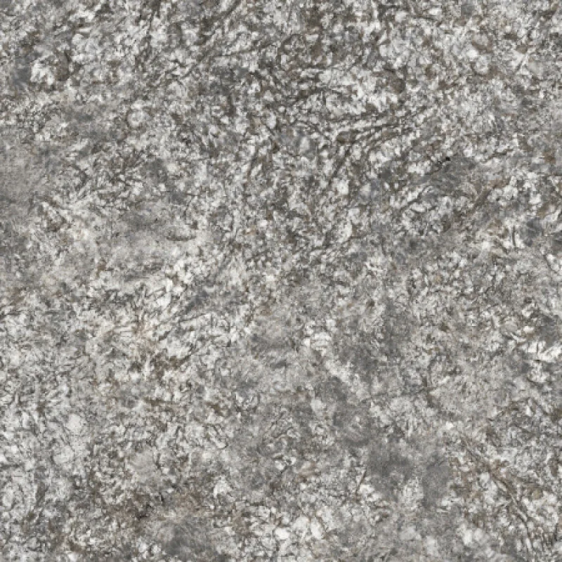 Плитка керамогранитная FMG Graniti maxfine Celeste aran 750x750х6мм гладкая/лапатированная L75601MF6