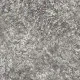 Плитка керамогранитная FMG Graniti maxfine Celeste aran 750x750х6мм гладкая/лапатированная L75601MF6