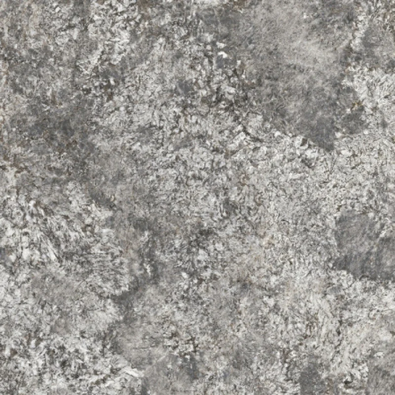Плитка керамогранитная FMG Graniti maxfine Celeste aran 750x750х6мм гладкая/лапатированная L75601MF6