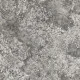 Плитка керамогранитная FMG Graniti maxfine Celeste aran 750x750х6мм гладкая/лапатированная L75601MF6