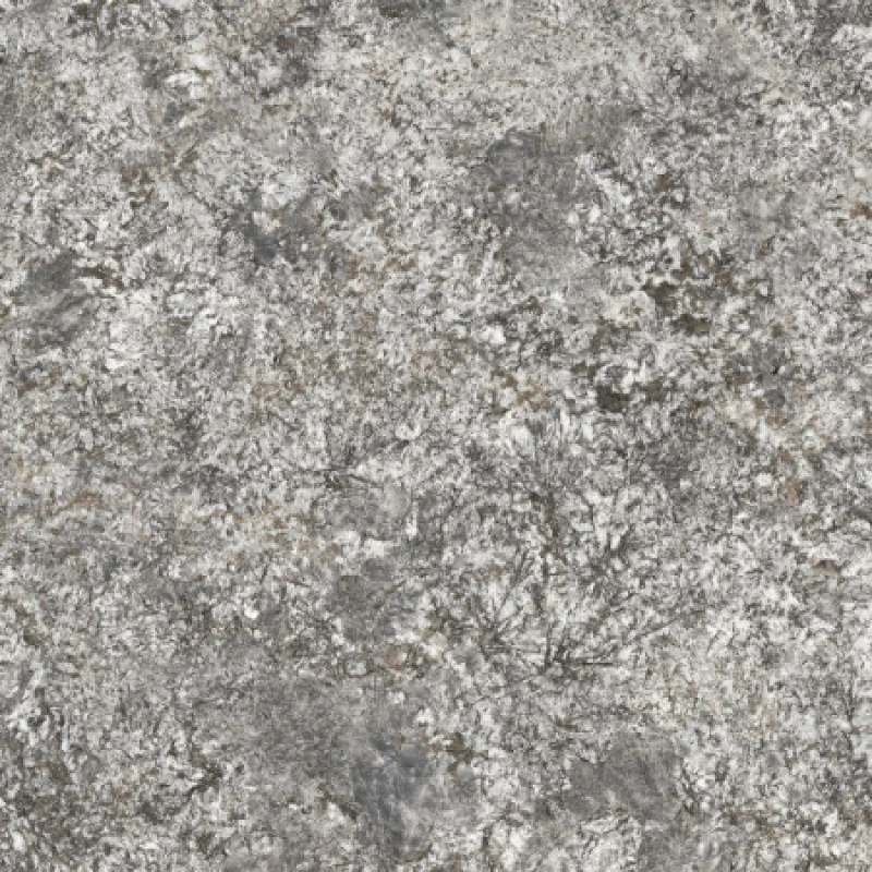 Плитка керамогранитная FMG Graniti maxfine Celeste aran 750x750х6мм гладкая/лапатированная L75601MF6