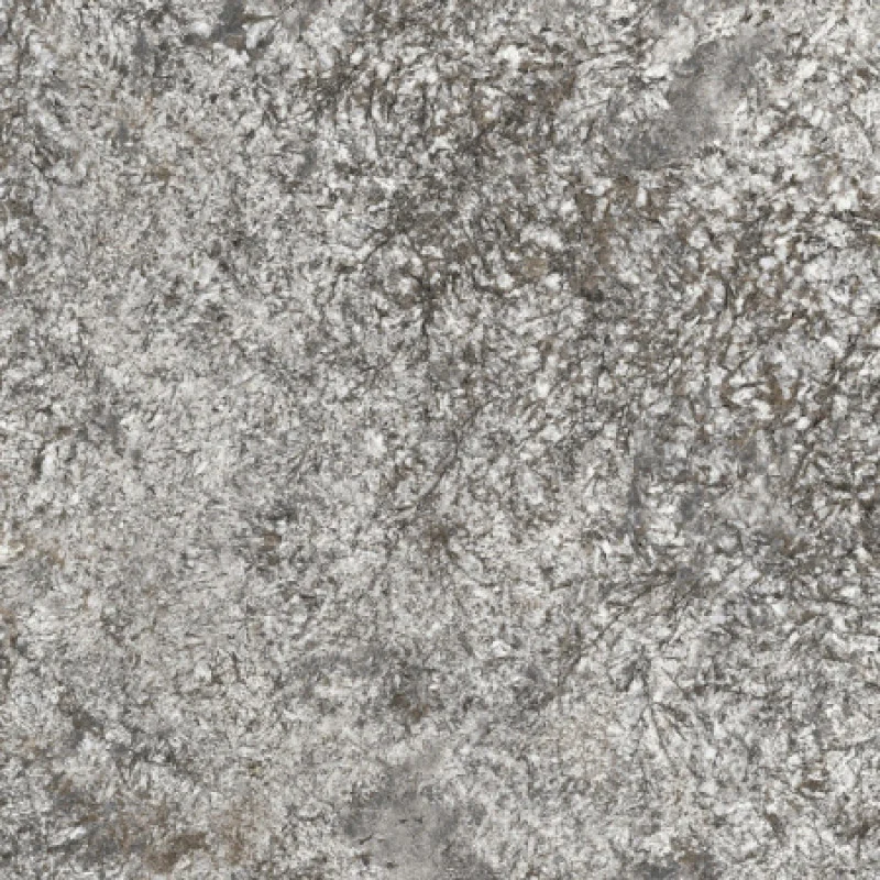Плитка керамогранитная FMG Graniti maxfine Celeste aran 750x750х6мм гладкая/лапатированная L75601MF6