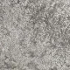 Плитка керамогранитная FMG Graniti maxfine Celeste aran 750x750х6мм гладкая/лапатированная L75601MF6