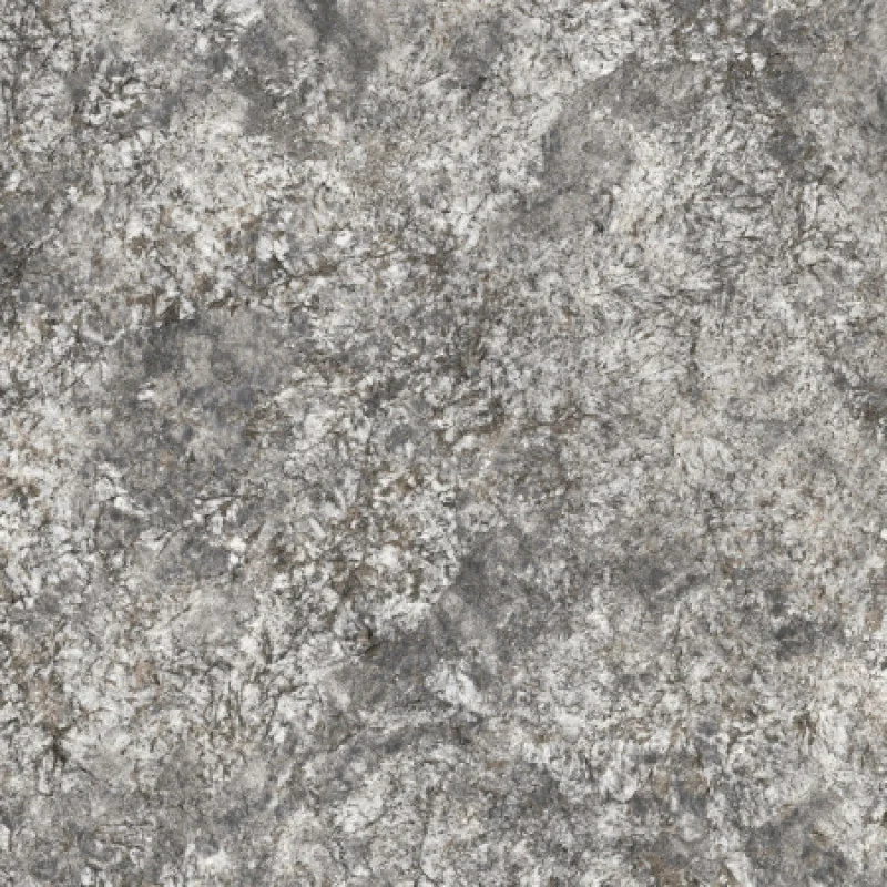 Плитка керамогранитная FMG Graniti maxfine Celeste aran 750x750х6мм гладкая/лапатированная L75601MF6