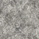 Плитка керамогранитная FMG Graniti maxfine Celeste aran 750x750х6мм гладкая/лапатированная L75601MF6