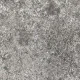 Плитка керамогранитная FMG Graniti maxfine Celeste aran 750x750х6мм гладкая/лапатированная L75601MF6