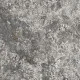 Плитка керамогранитная FMG Graniti maxfine Celeste aran 750x750х6мм гладкая/лапатированная L75601MF6