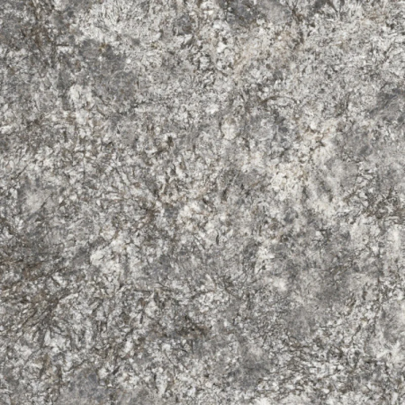 Плитка керамогранитная FMG Graniti maxfine Celeste aran 750x750х6мм гладкая/лапатированная L75601MF6
