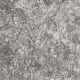 Плитка керамогранитная FMG Graniti maxfine Celeste aran 750x750х6мм гладкая/лапатированная L75601MF6