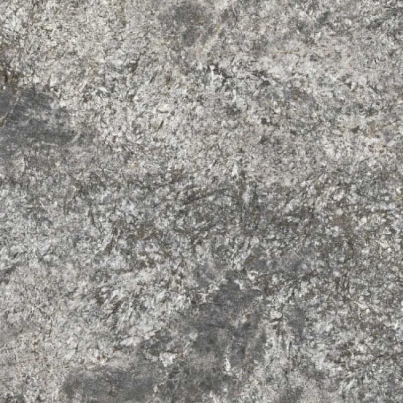 Плитка керамогранитная FMG Graniti maxfine Celeste aran 750x750х6мм гладкая/матовая P75601MF6