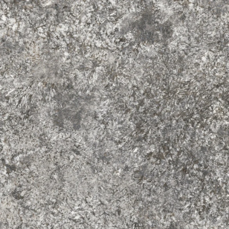 Плитка керамогранитная FMG Graniti maxfine Celeste aran 750x750х6мм гладкая/матовая P75601MF6