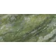 Плитка керамогранітна FMG Marmi select Connemarble irish 1200x600х8мм гладка/полірована LU628487