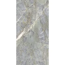 Плитка керамогранитная Cottodeste Starlight skin Patagonia emerald 500x1000х3,5мм, Kerlite гладкая/матовая smooth EK9SL40