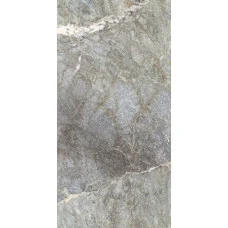 Плитка керамогранитная Cottodeste Starlight skin Patagonia emerald 500x1000х3,5мм, Kerlite гладкая/глянцевая EK9SL45