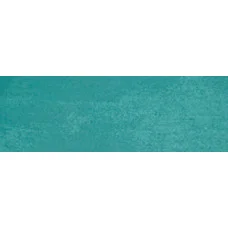 Плитка Iris Ceramica Maiolica Acquamarina 100x300х7,5мм структурная/глянцевая, для стены 754990