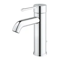 Змішувач для раковини Grohe Essence New 1/2″ S 24171001